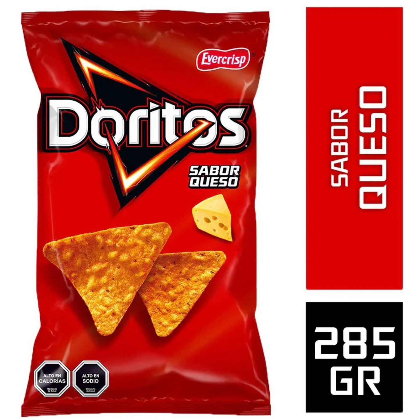 285