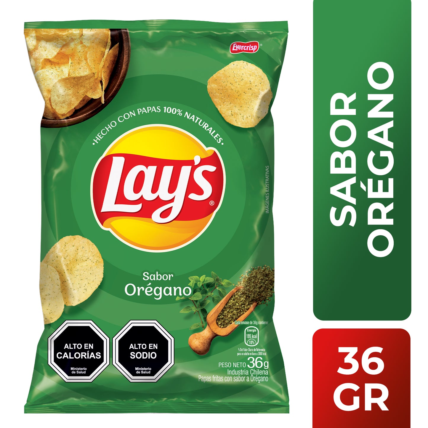36