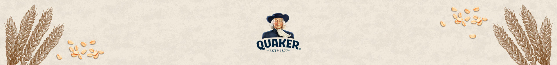 Galletón de Avena Quaker Variedades