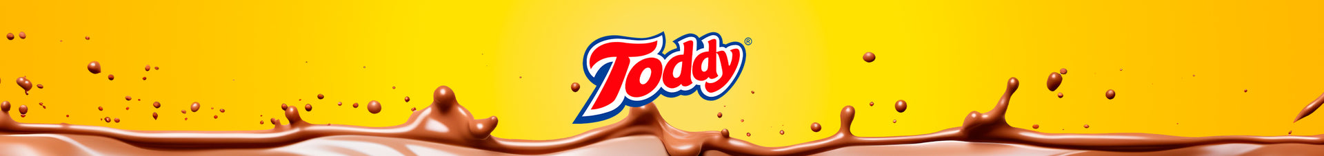Toddy