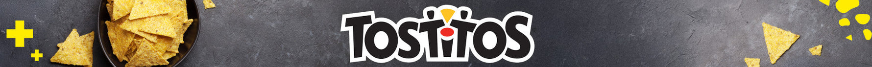 Tostitos