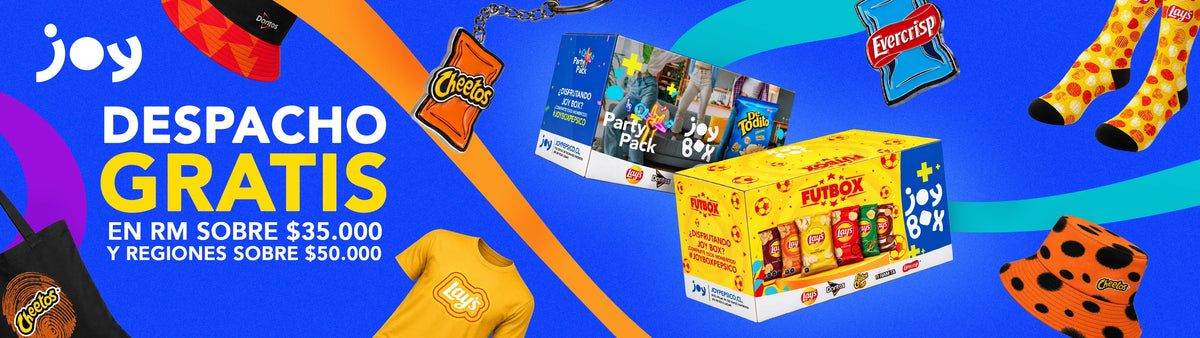 Todos los productos (Disponibles)