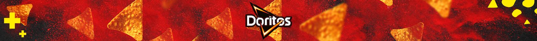 Doritos
