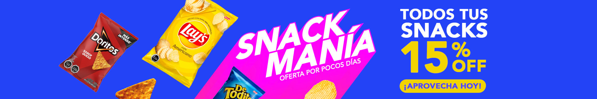 Todos los productos (Disponibles)