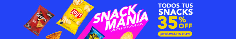 Todos los productos (Disponibles)