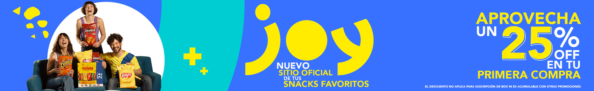 Todos los Productos