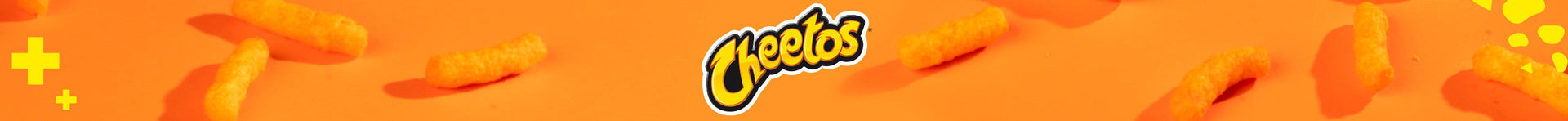 Cheetos
