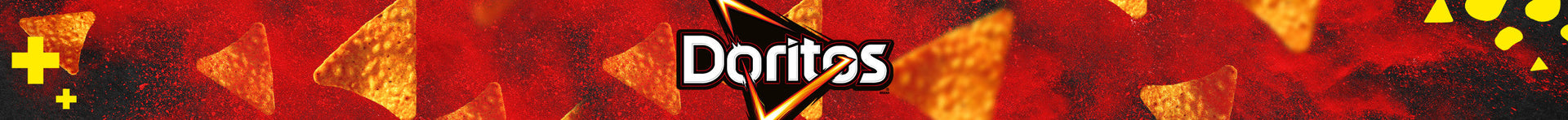 Doritos Tradicional