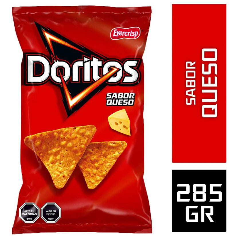285