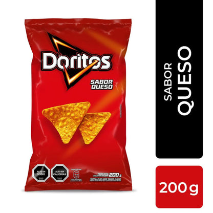 200