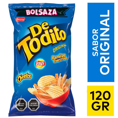 120