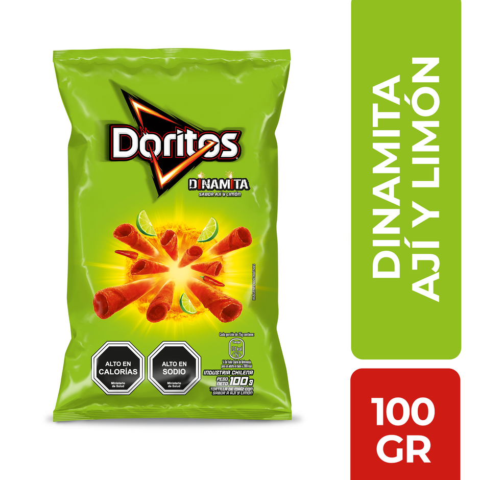 doritos-los-snacks-m-s-sabrosos-y-picantes
