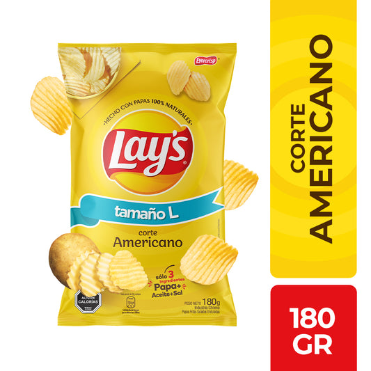 180