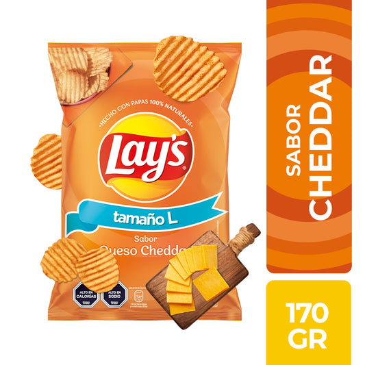170