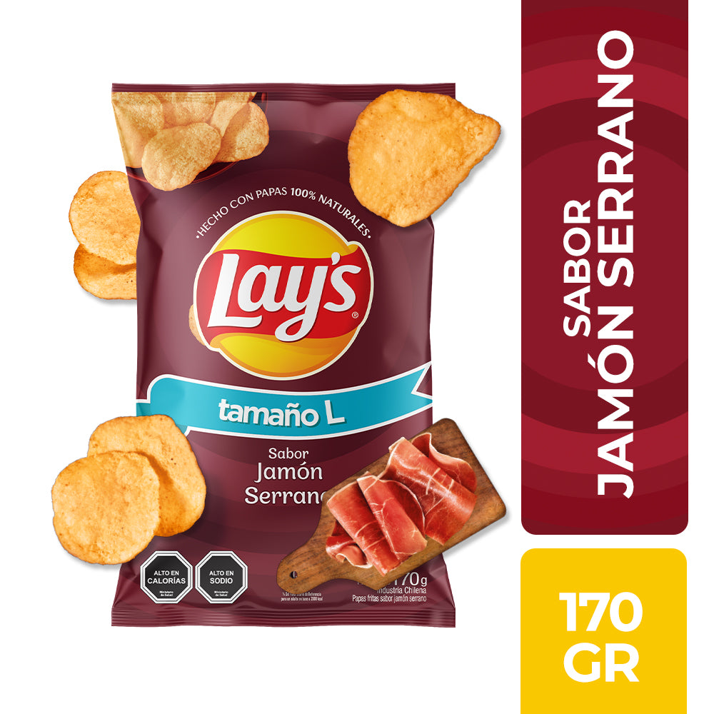 170