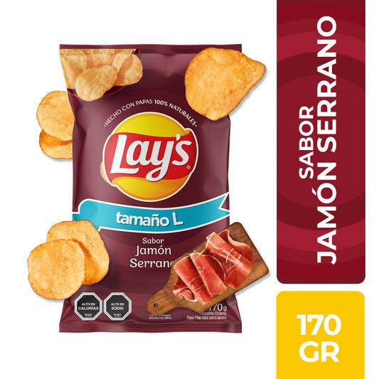 170