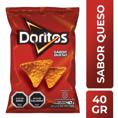 40