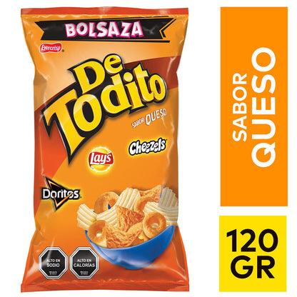 120