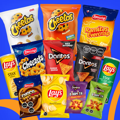 Joybox Gamer